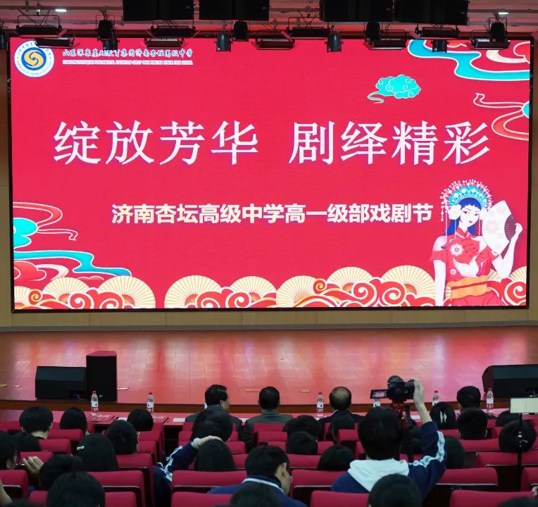 尊龙·凯时(官网)人生就是博!