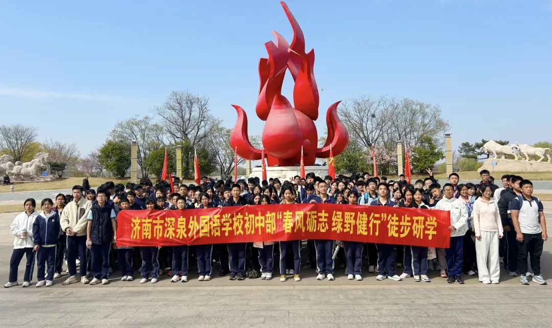 尊龙·凯时(官网)人生就是博!