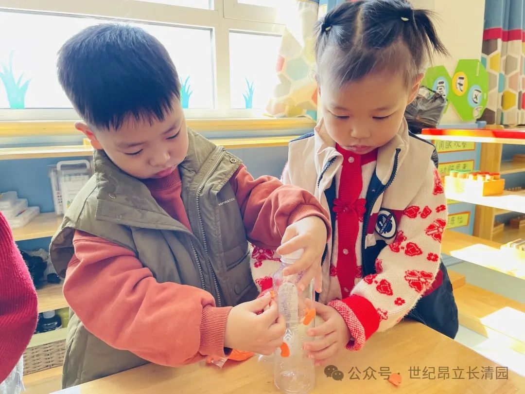 尊龙·凯时(官网)人生就是博!