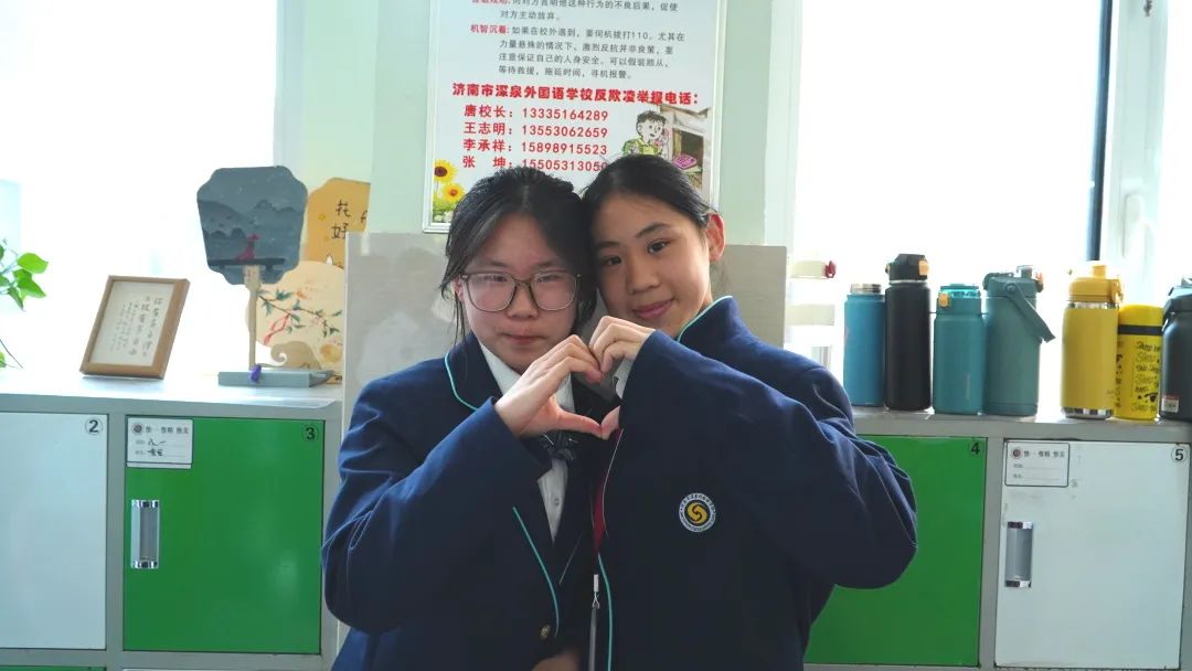 尊龙·凯时(官网)人生就是博!