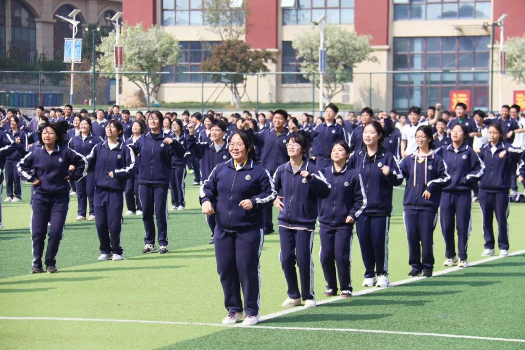 尊龙·凯时(官网)人生就是博!