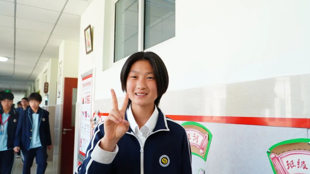 尊龙·凯时(官网)人生就是博!