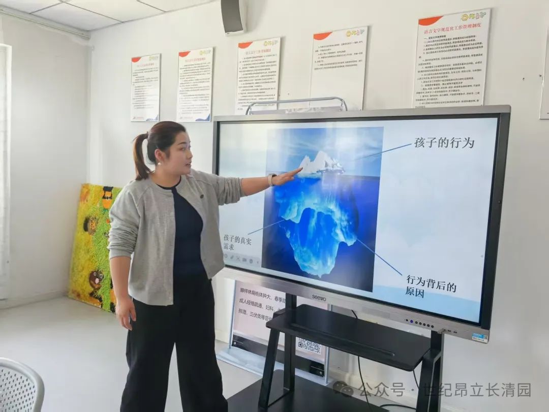 尊龙·凯时(官网)人生就是博!