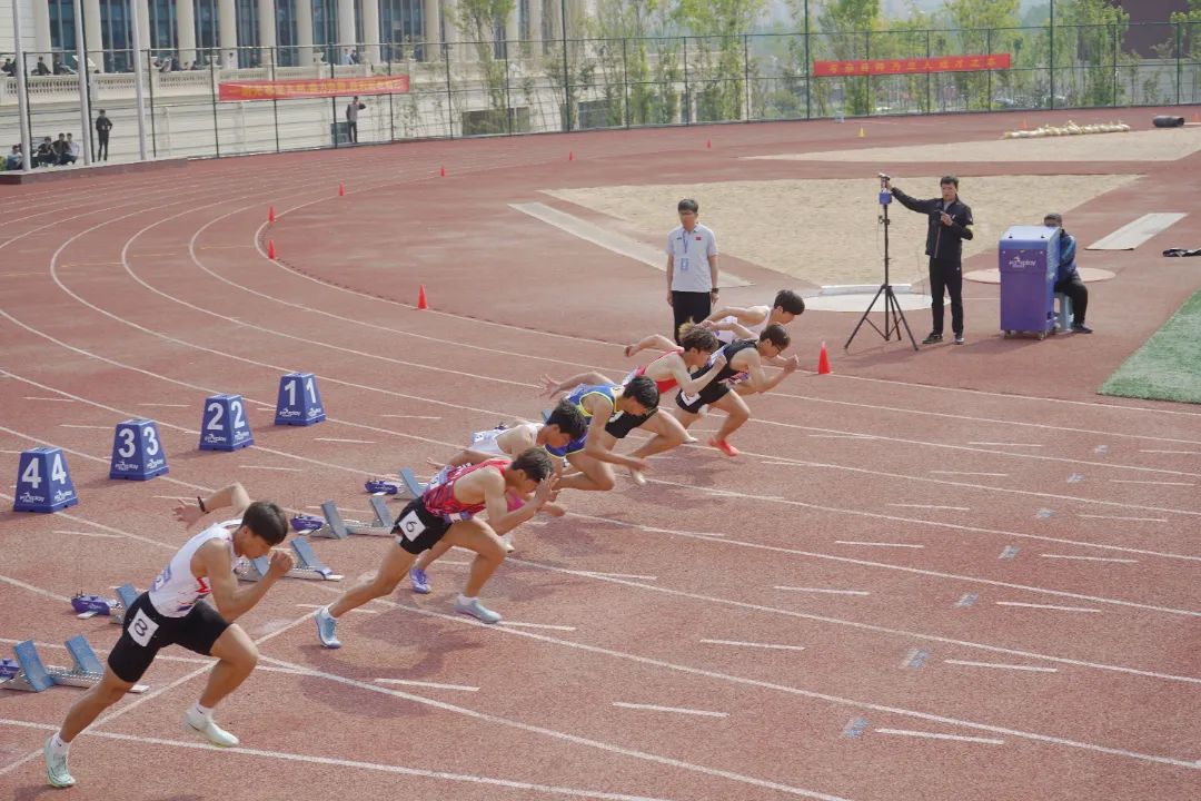 尊龙·凯时(官网)人生就是博!