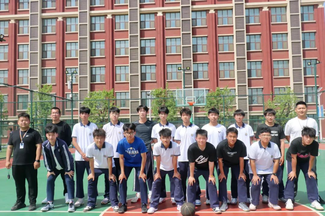 尊龙·凯时(官网)人生就是博!