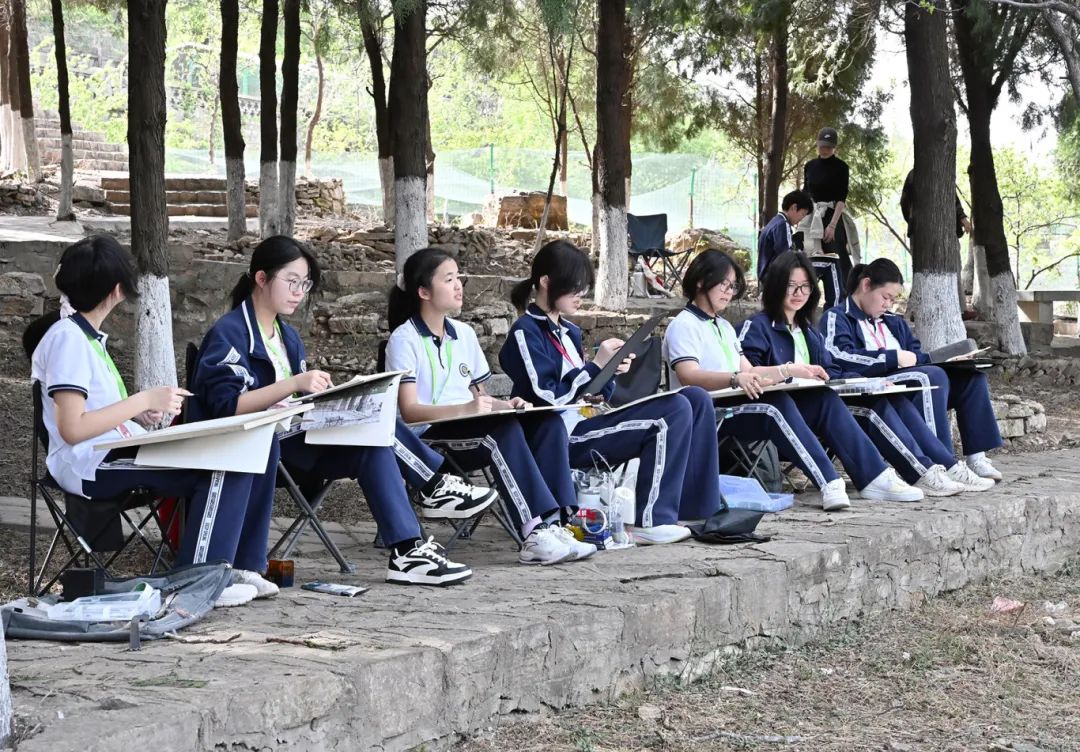 尊龙·凯时(官网)人生就是博!