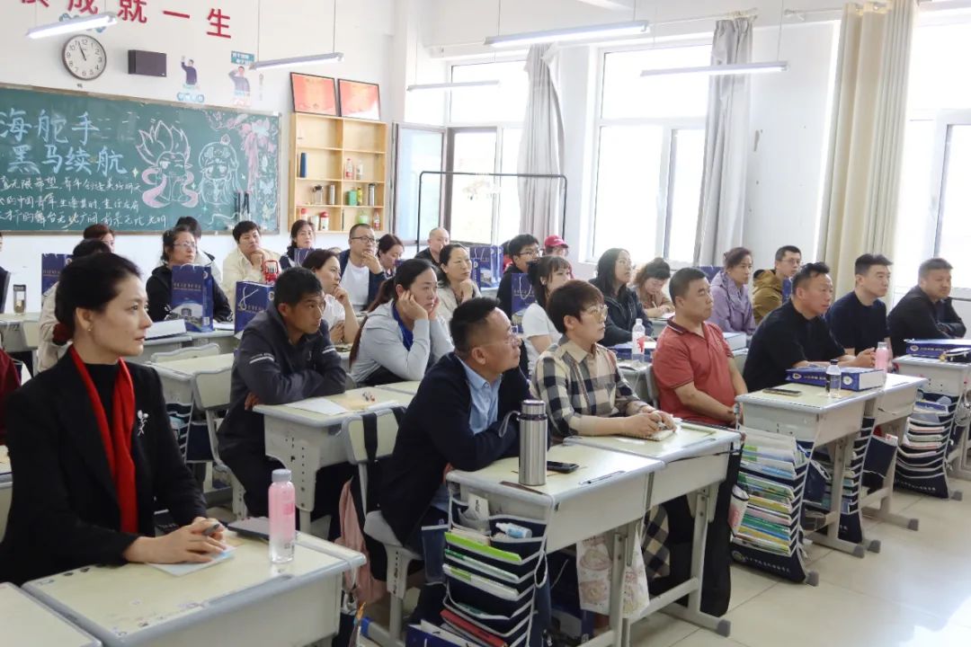 尊龙·凯时(官网)人生就是博!