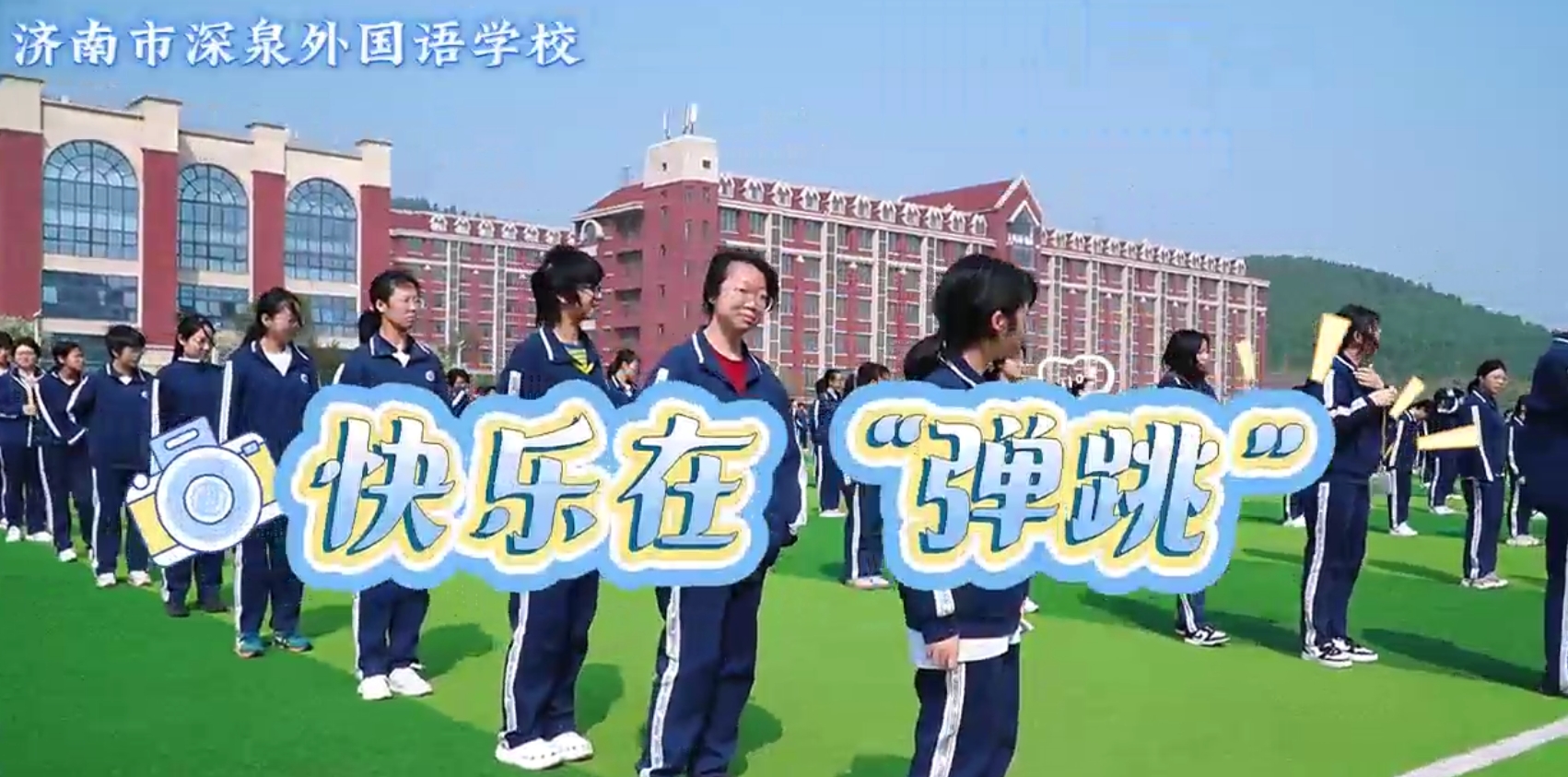 尊龙·凯时(官网)人生就是博!