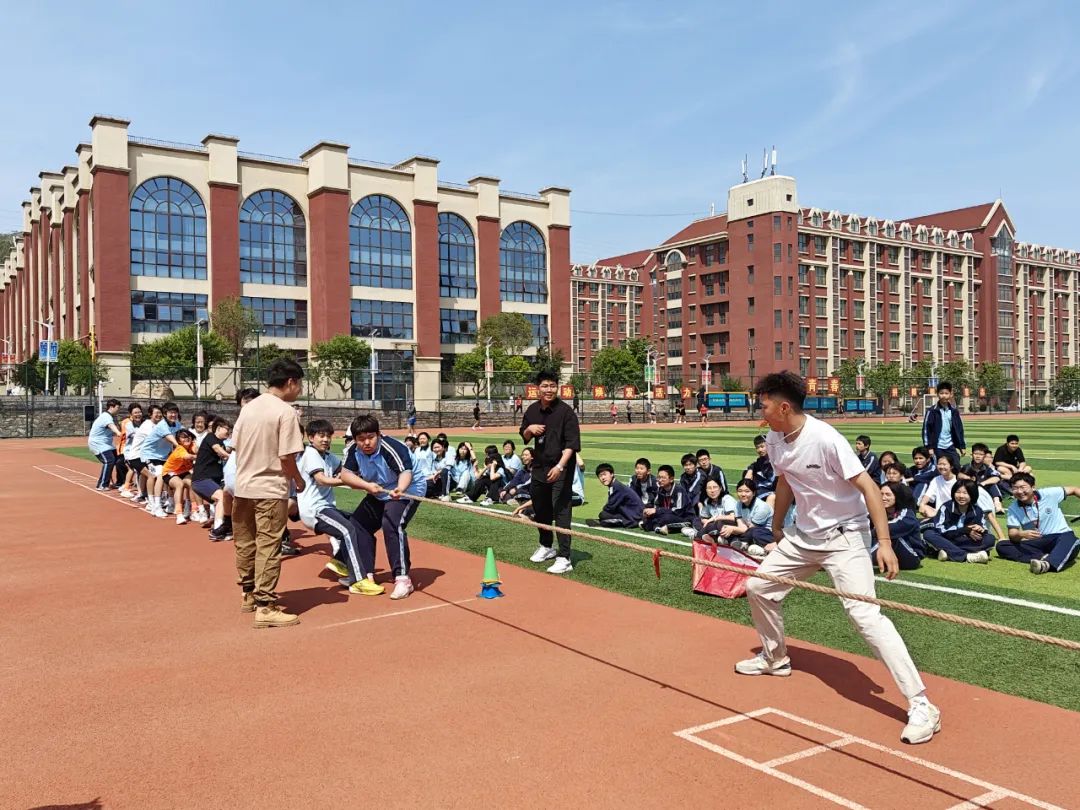 尊龙·凯时(官网)人生就是博!