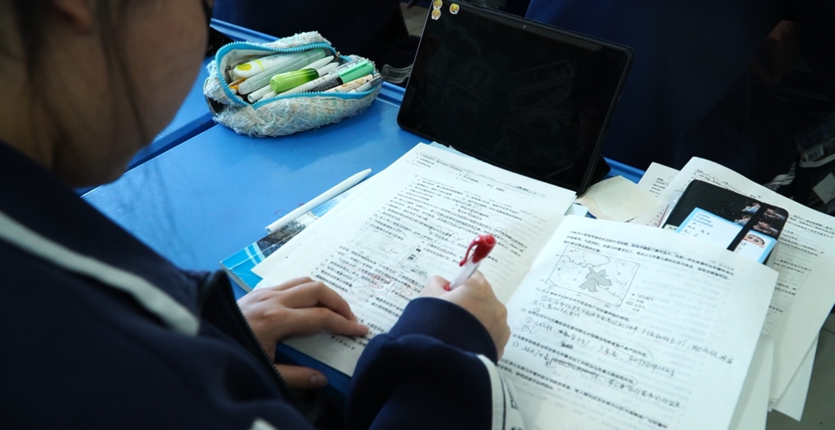 尊龙·凯时(官网)人生就是博!