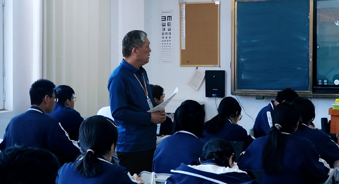 尊龙·凯时(官网)人生就是博!