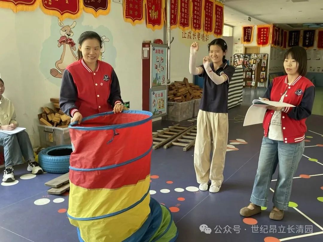 尊龙·凯时(官网)人生就是博!