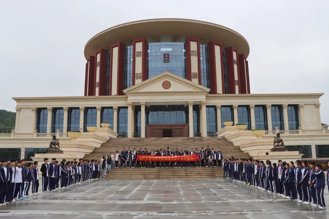 尊龙·凯时(官网)人生就是博!