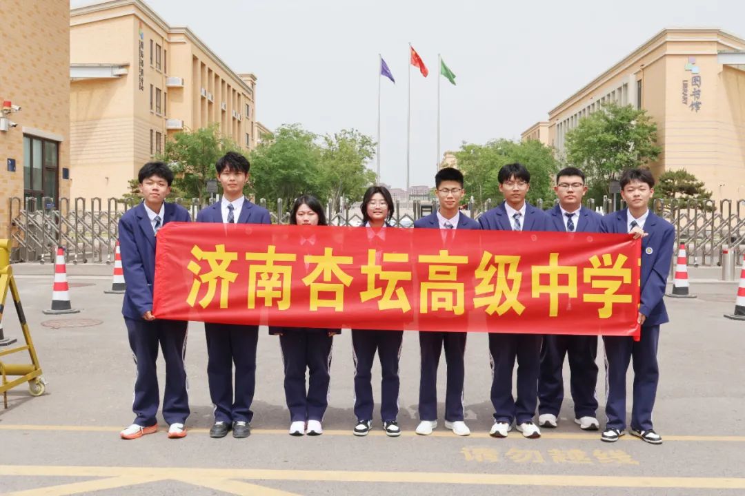 尊龙·凯时(官网)人生就是博!