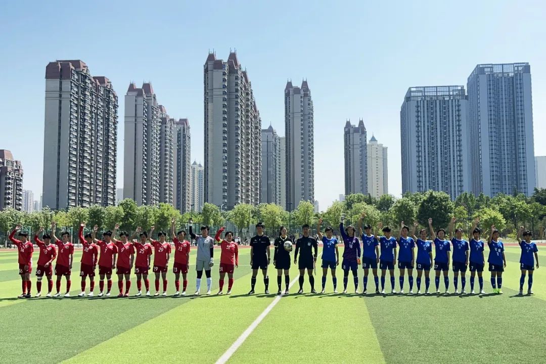 尊龙·凯时(官网)人生就是博!