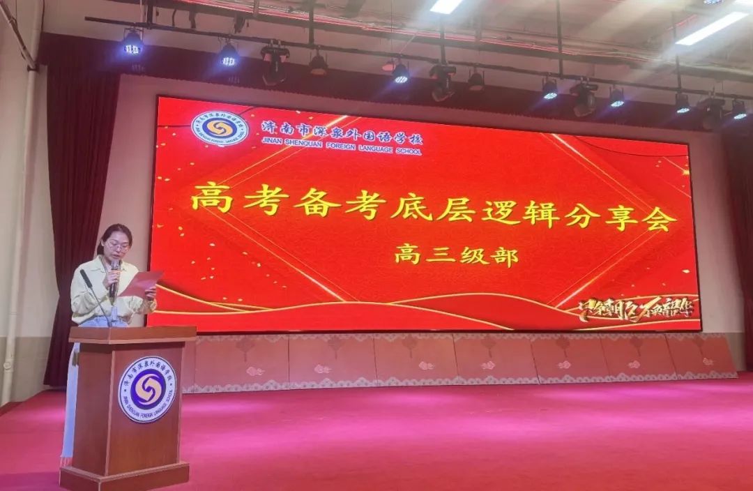 尊龙·凯时(官网)人生就是博!