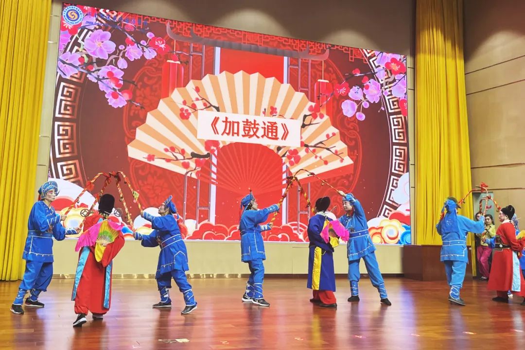 尊龙·凯时(官网)人生就是博!