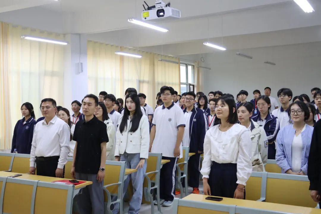 尊龙·凯时(官网)人生就是博!