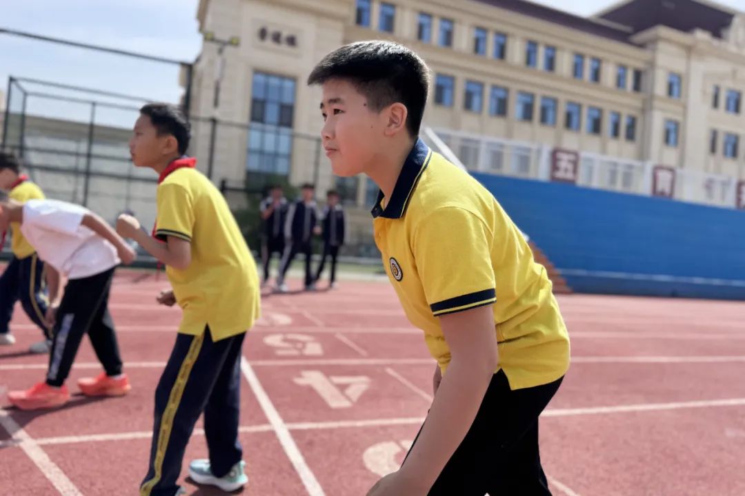 尊龙·凯时(官网)人生就是博!