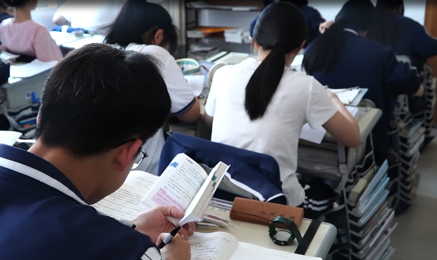 尊龙·凯时(官网)人生就是博!