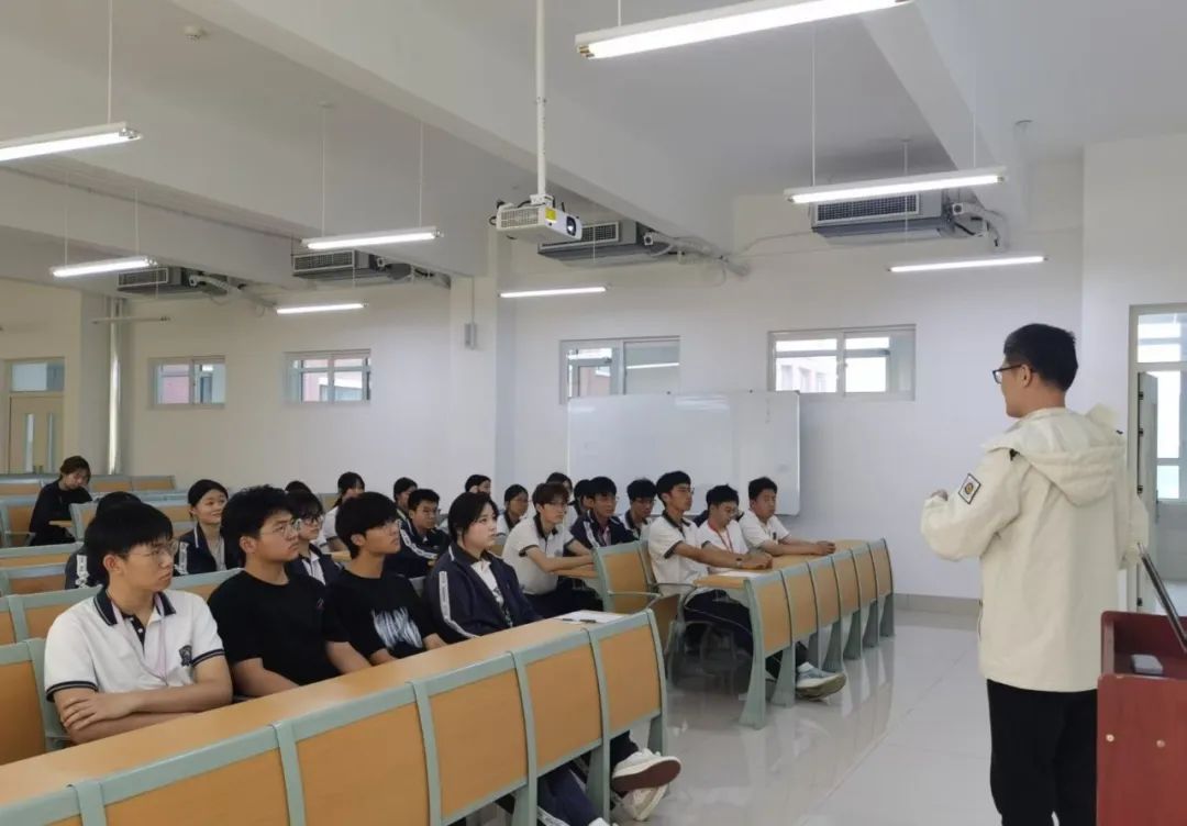 尊龙·凯时(官网)人生就是博!