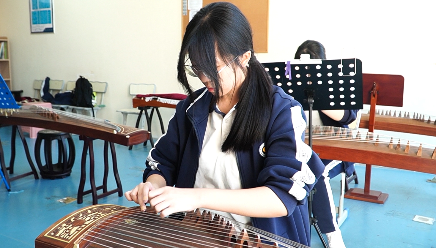 尊龙·凯时(官网)人生就是博!