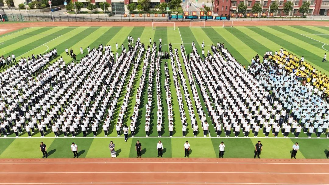 尊龙·凯时(官网)人生就是博!