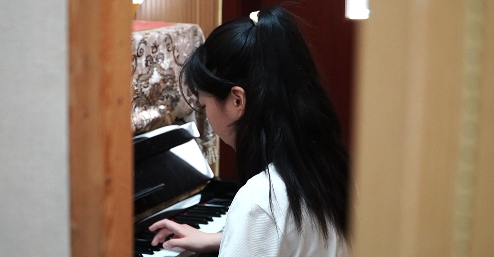 尊龙·凯时(官网)人生就是博!