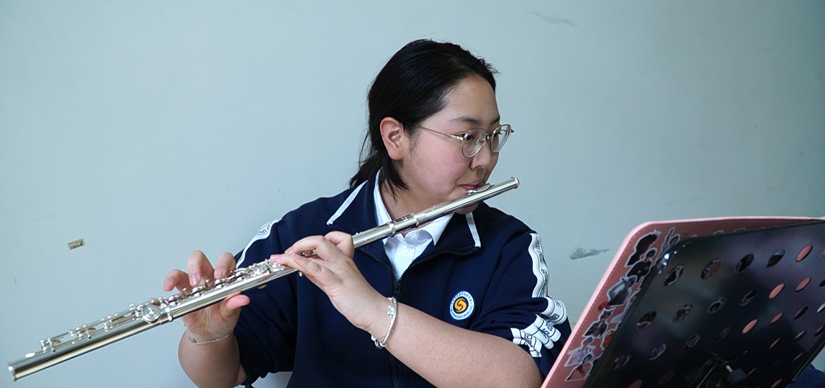 尊龙·凯时(官网)人生就是博!