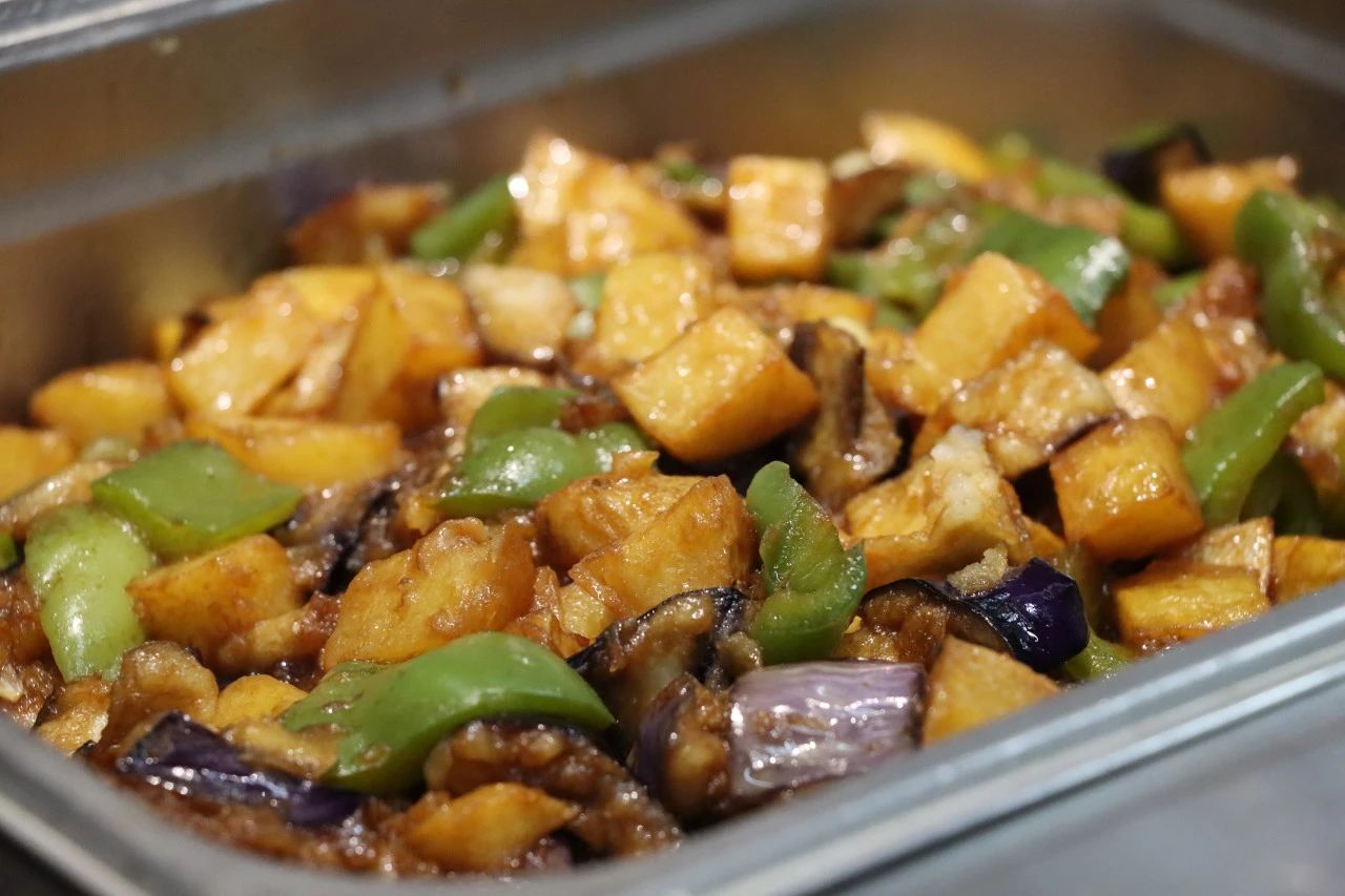 尊龙·凯时(官网)人生就是博!