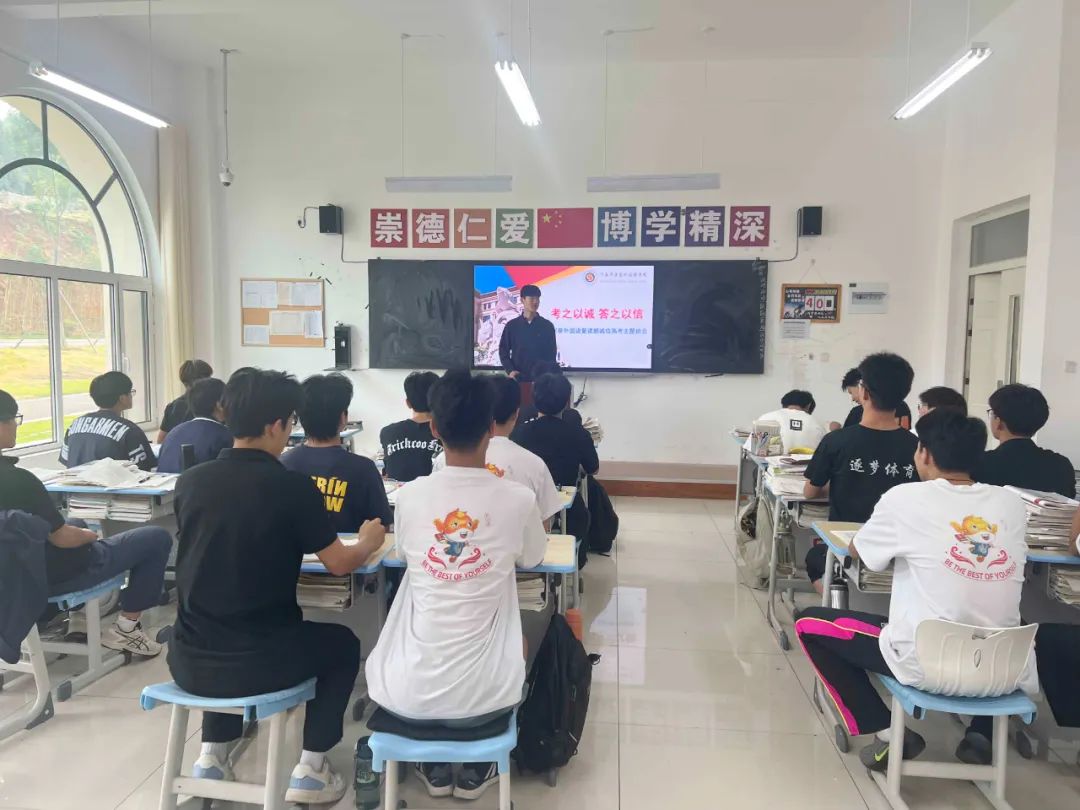 尊龙·凯时(官网)人生就是博!