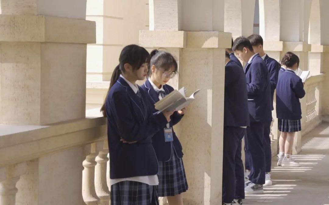 尊龙·凯时(官网)人生就是博!