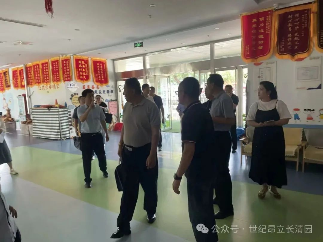 尊龙·凯时(官网)人生就是博!