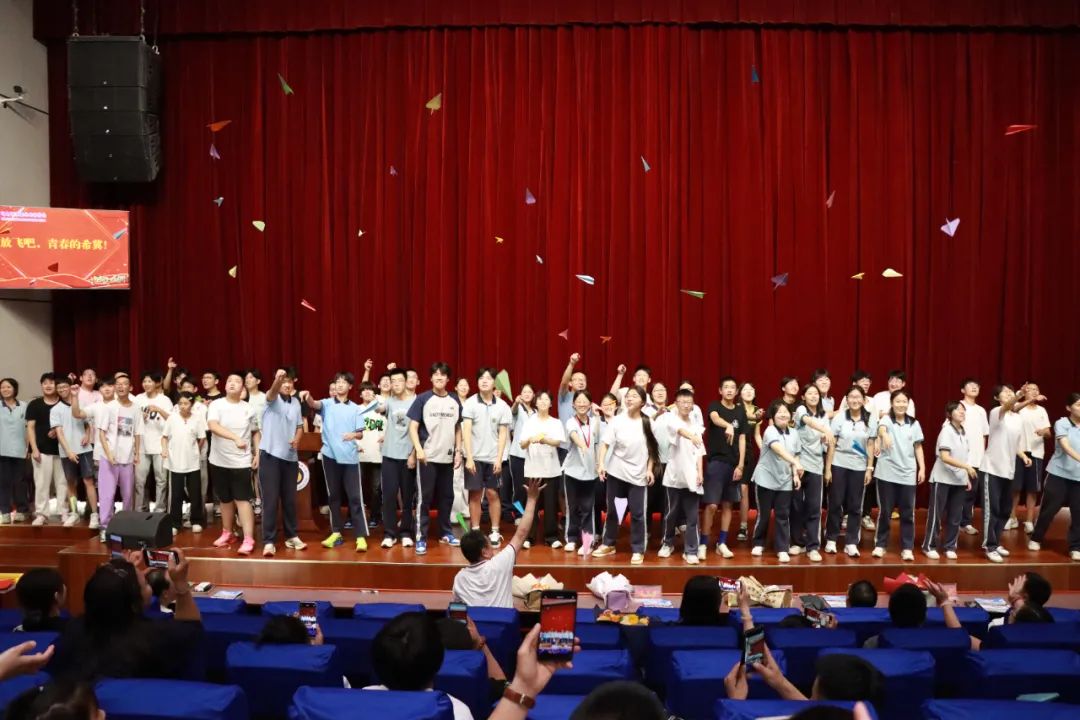 尊龙·凯时(官网)人生就是博!