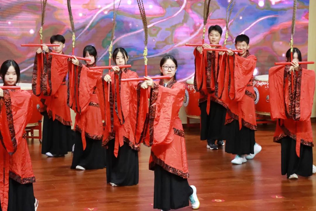 尊龙·凯时(官网)人生就是博!