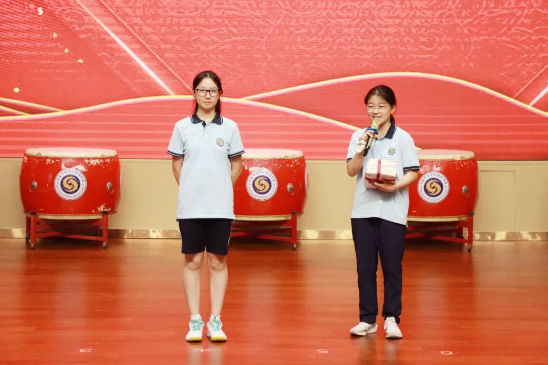 尊龙·凯时(官网)人生就是博!