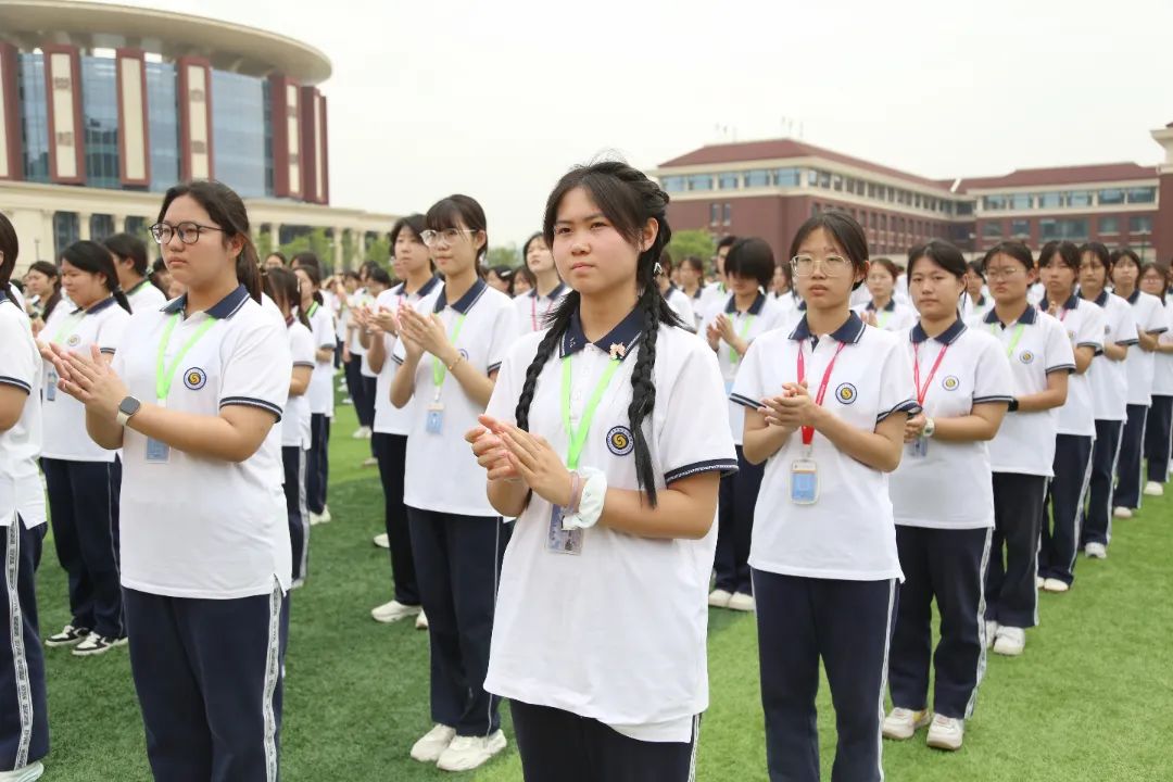 尊龙·凯时(官网)人生就是博!