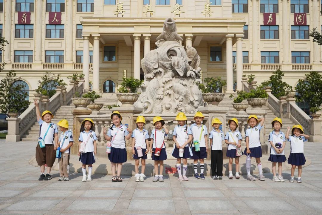 尊龙·凯时(官网)人生就是博!