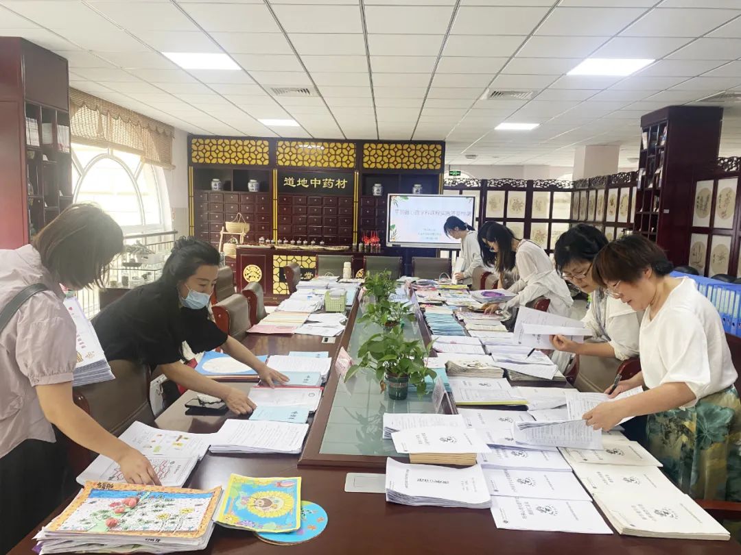 尊龙·凯时(官网)人生就是博!