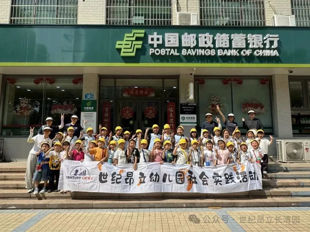 尊龙·凯时(官网)人生就是博!