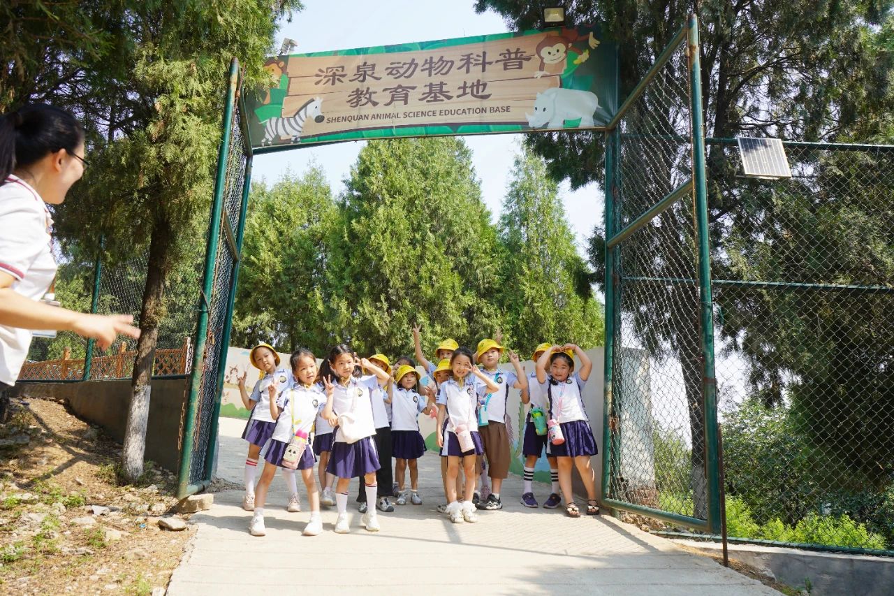 尊龙·凯时(官网)人生就是博!