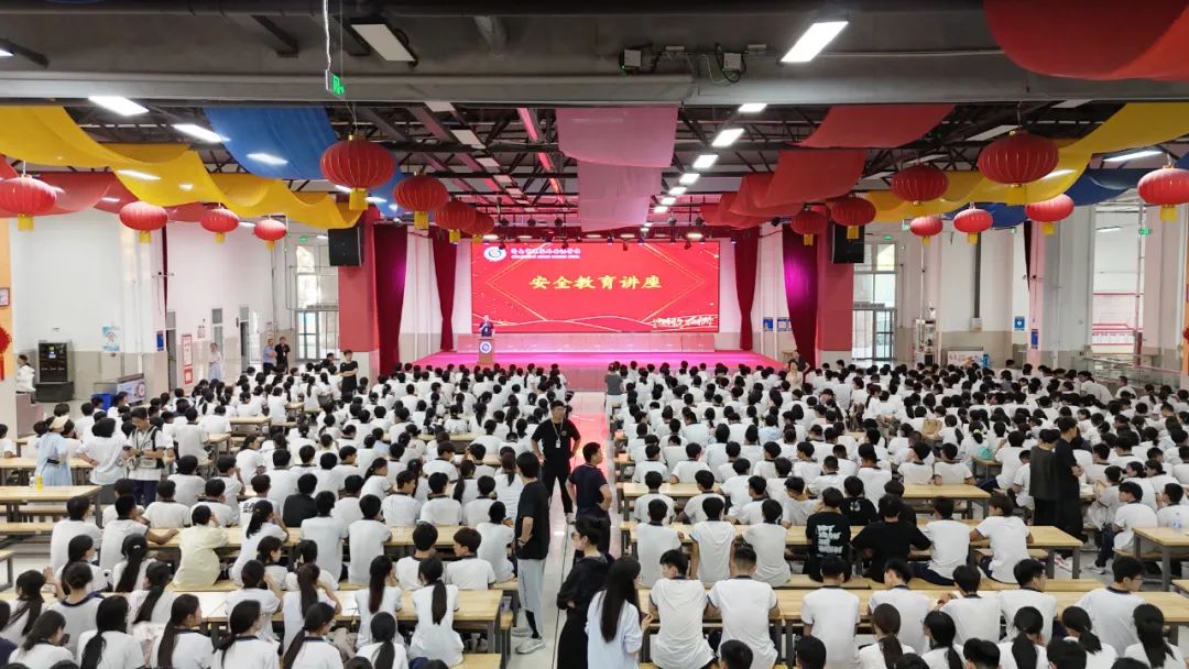 尊龙·凯时(官网)人生就是博!