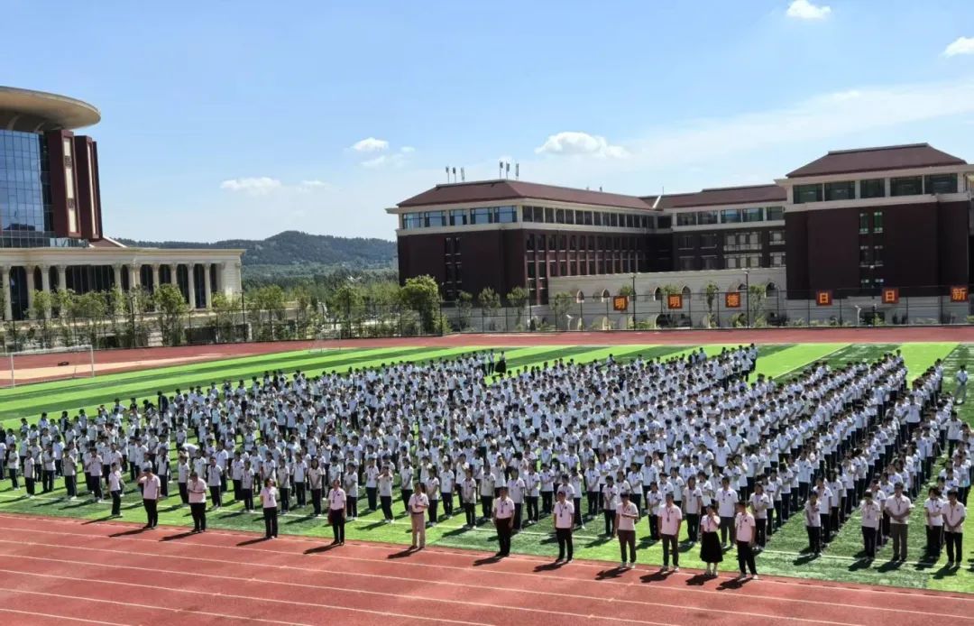 尊龙·凯时(官网)人生就是博!