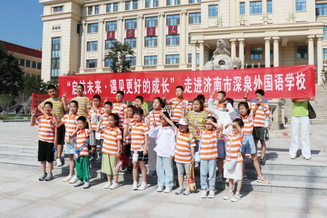 尊龙·凯时(官网)人生就是博!