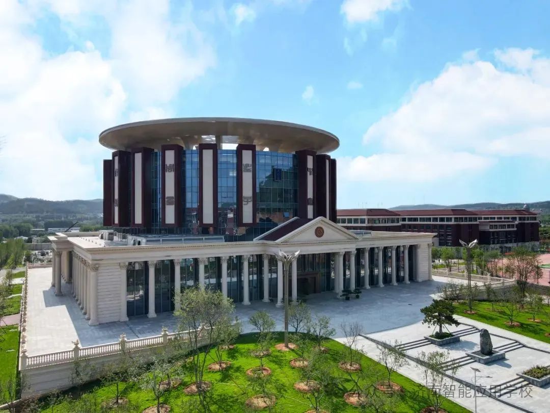 尊龙·凯时(官网)人生就是博!