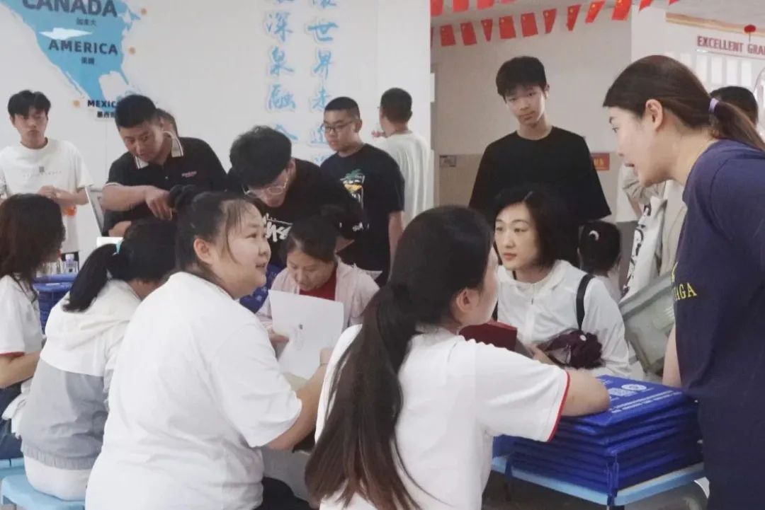 尊龙·凯时(官网)人生就是博!