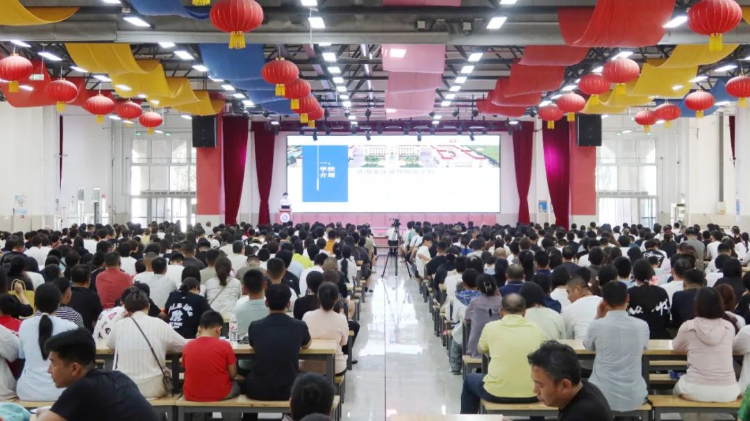 尊龙·凯时(官网)人生就是博!