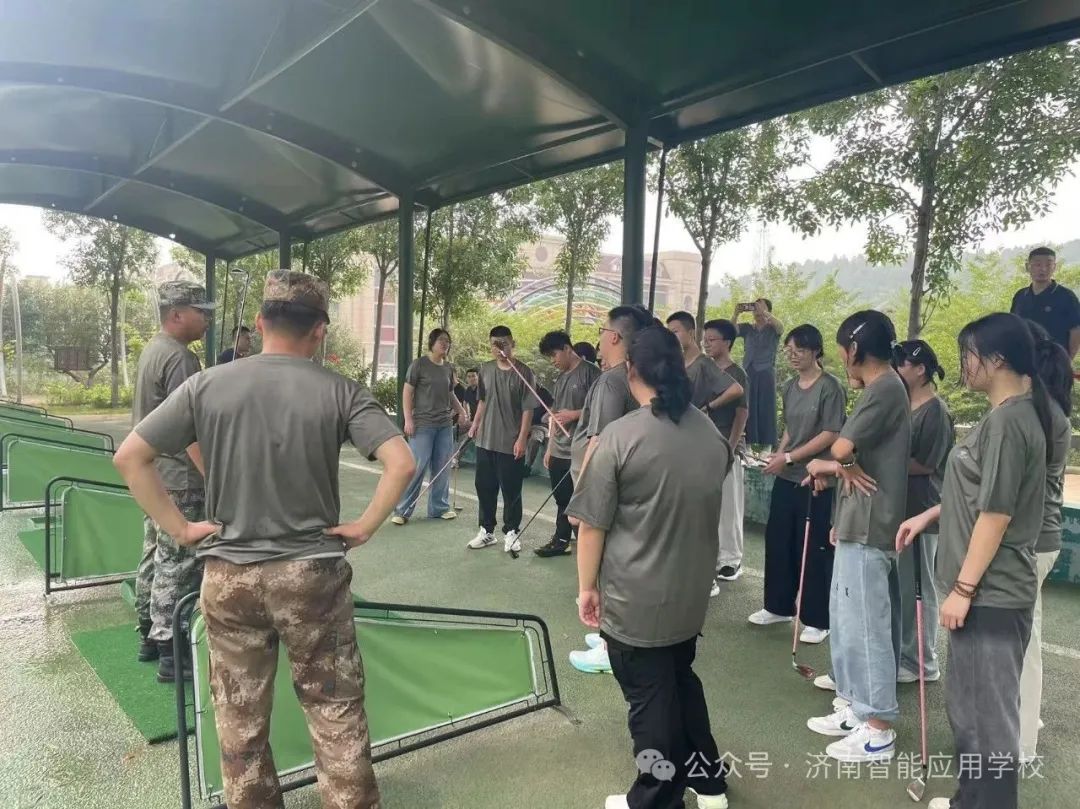 尊龙·凯时(官网)人生就是博!