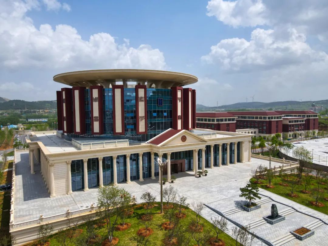 尊龙·凯时(官网)人生就是博!