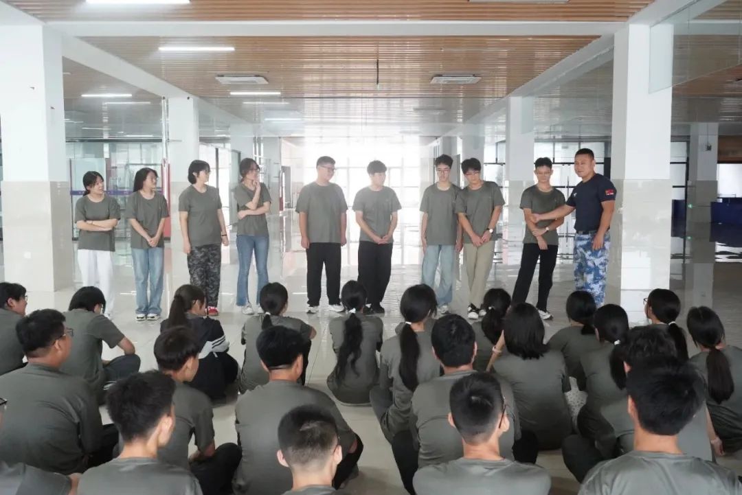 尊龙·凯时(官网)人生就是博!